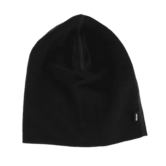 Hovedbilde Pug Wool Hat,Black Beauty