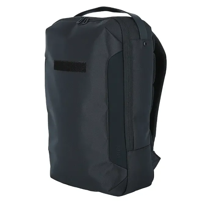 Hovedbilde Pixel Ryggsekk m/borrelås 18 L