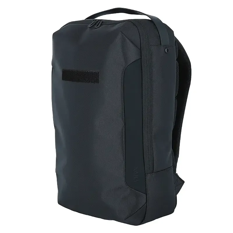 Pixel Ryggsekk m/borrelås 18 L