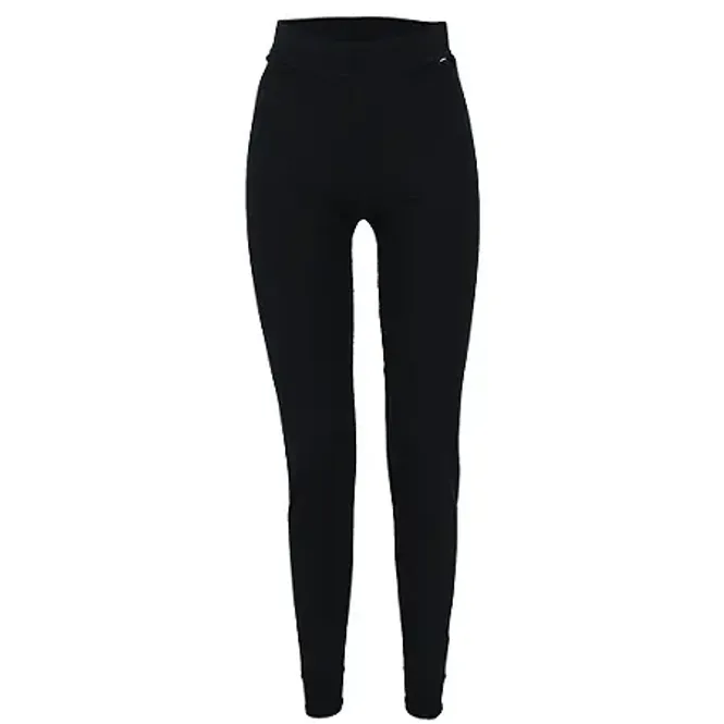 Hovedbilde Force Wool Longs Dame 100% Merinoull