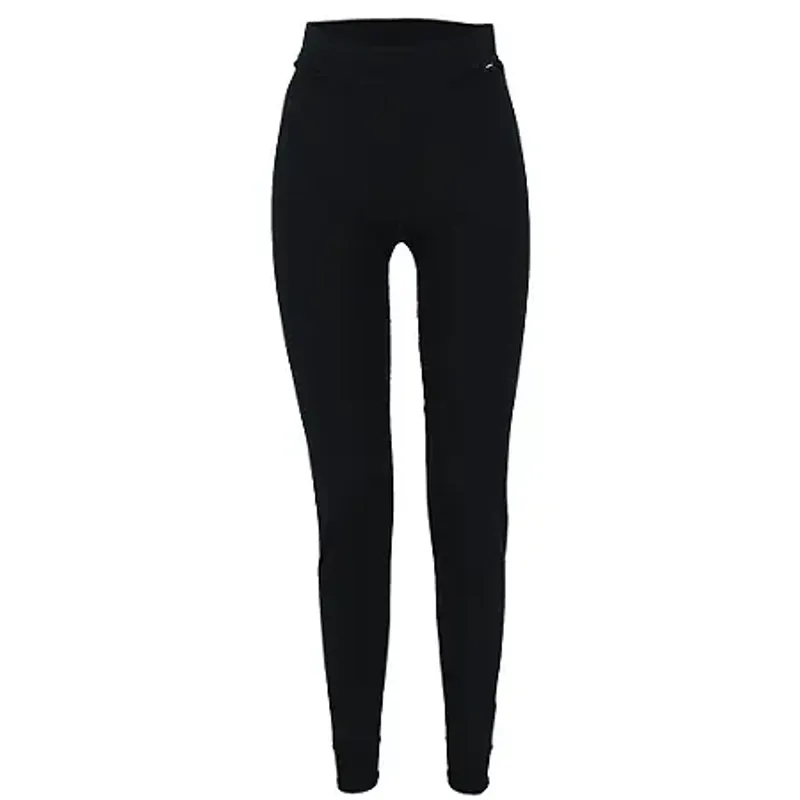 Force Wool Longs Dame 100% Merinoull