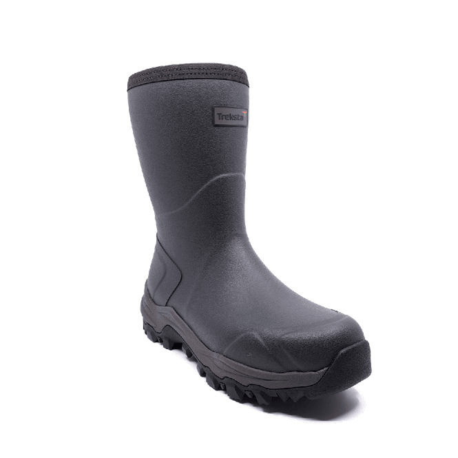 Hovedbilde Treksta, Telemark NEO