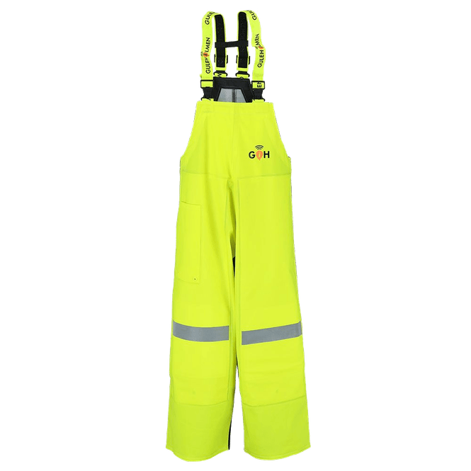 Hovedbilde GH Selebukse