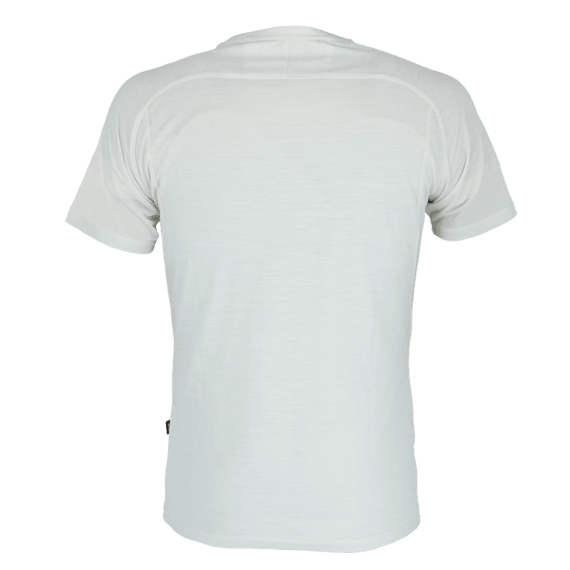 Gemstone Wool T-shirt W,