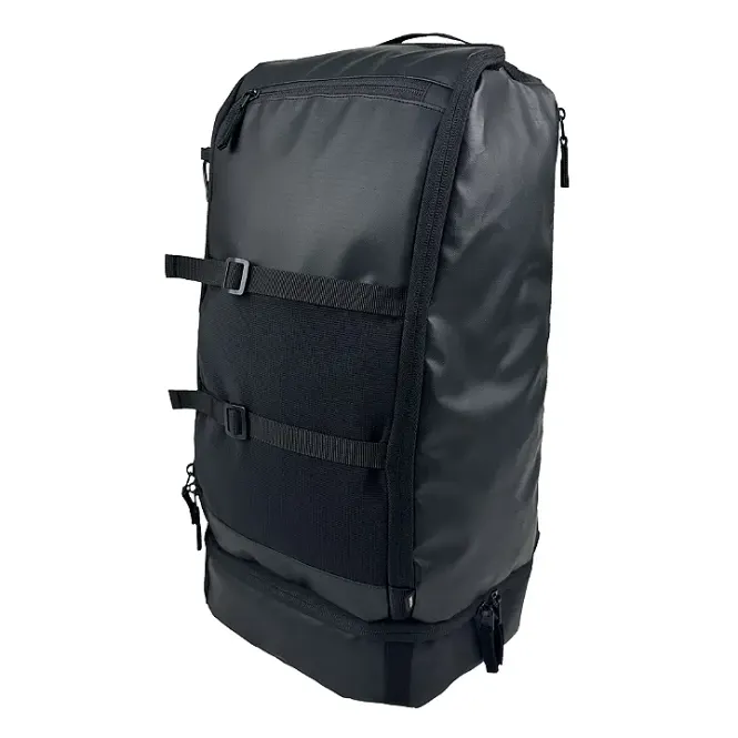 Hovedbilde Milano Ryggsekk 32L