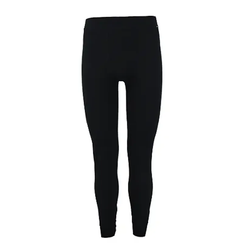 Force Wool Longs Herre 100% Merinoull