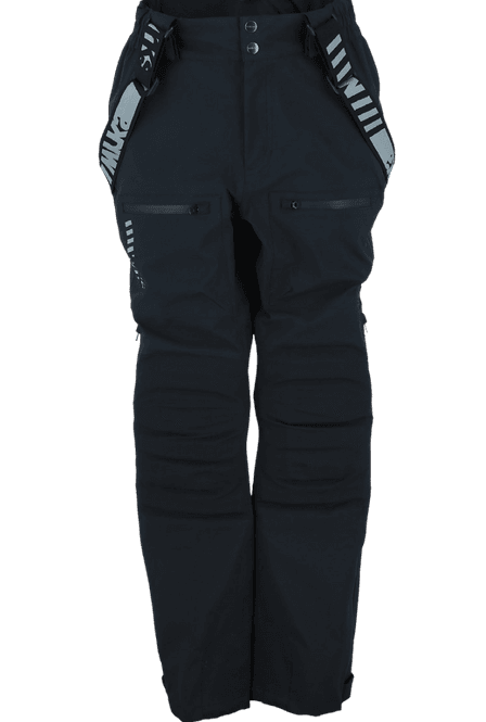 Hovedbilde Husky Shell Pant Tap Shoe