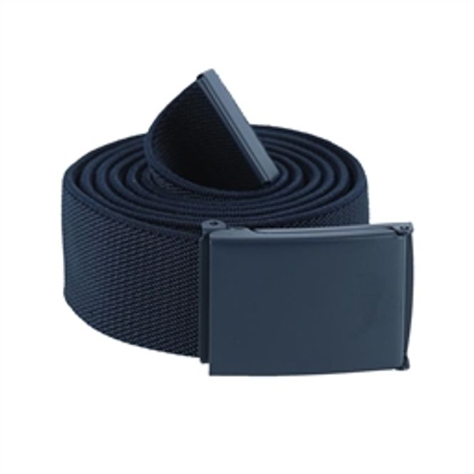 Hovedbilde PHM Belte,Black Beauty