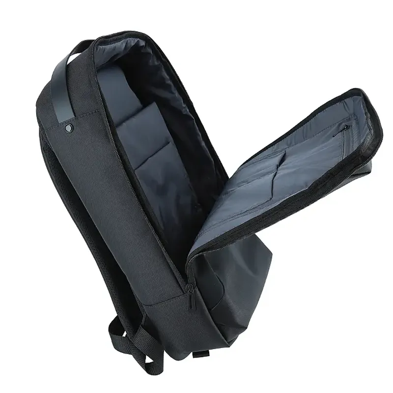 Pixel Ryggsekk m/borrelås 18 L