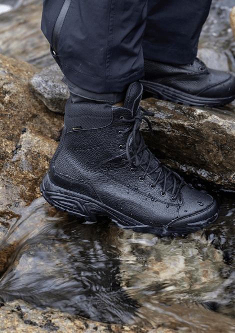 Hovedbilde Stegastein GoreTex Sko 