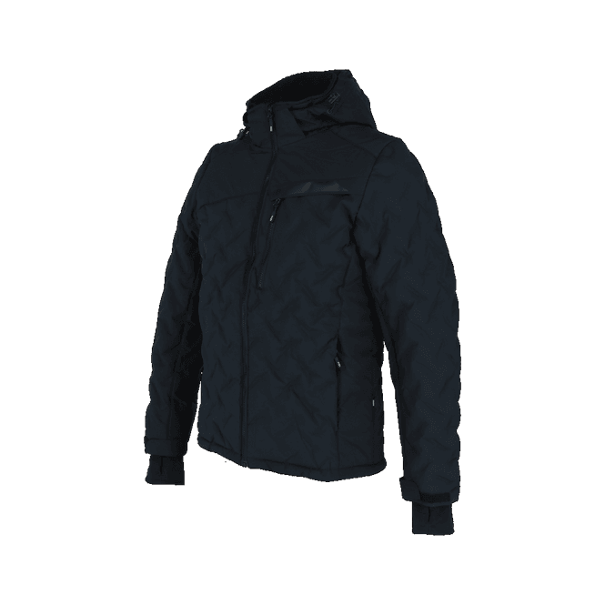 Hovedbilde Brimstone Jacket,Black Beauty