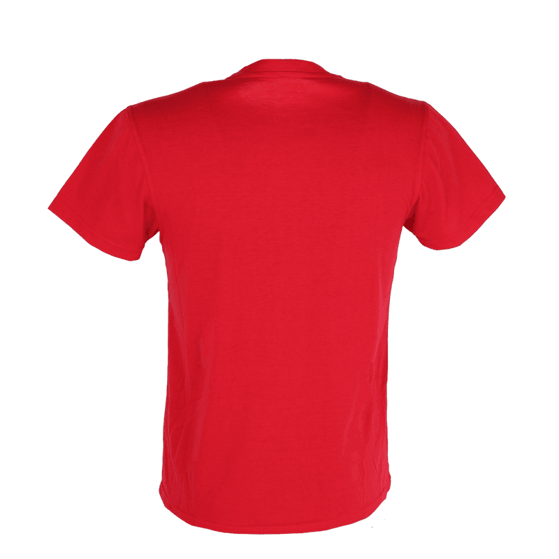 Wrks, Tkjorte, Salsa