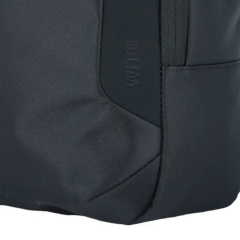 Pixel Ryggsekk m/borrelås 18 L